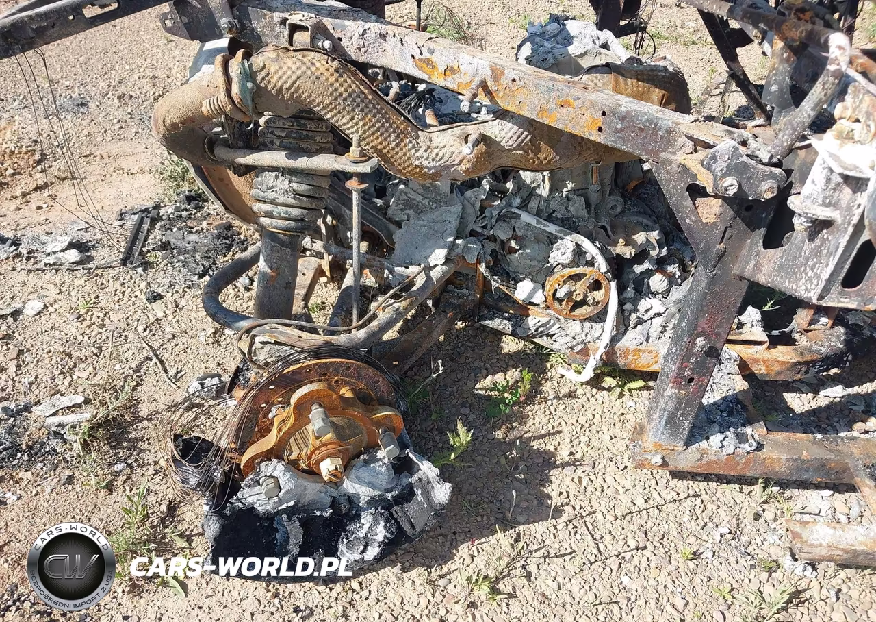 2024 Polaris Ranger Crew Xp 1000 Northstar Ultimate VIN:4XARSY997R8091193 - 8