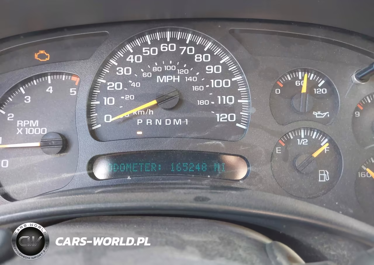 2007 Chevrolet Silverado 3500 Chassis Classic Work Truck VIN:1GBJC39D47E145269 - 5