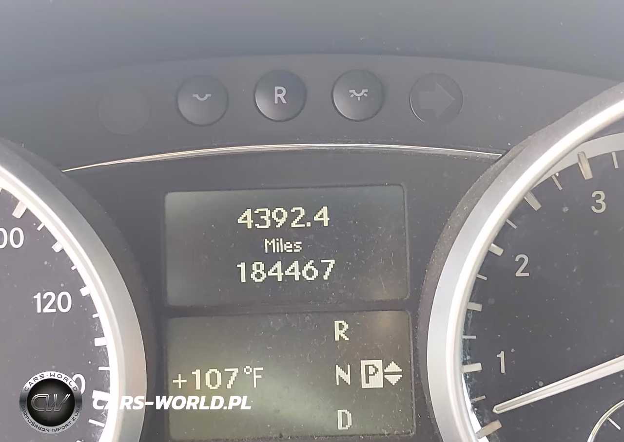 2012 Mercedes-Benz Gl 450 4Matic VIN:4JGBF7BE4CA778028 - 15