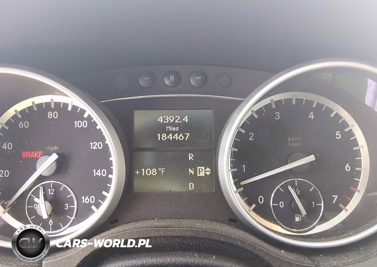 2012 Mercedes-Benz Gl 450 4Matic VIN:4JGBF7BE4CA778028 - 7