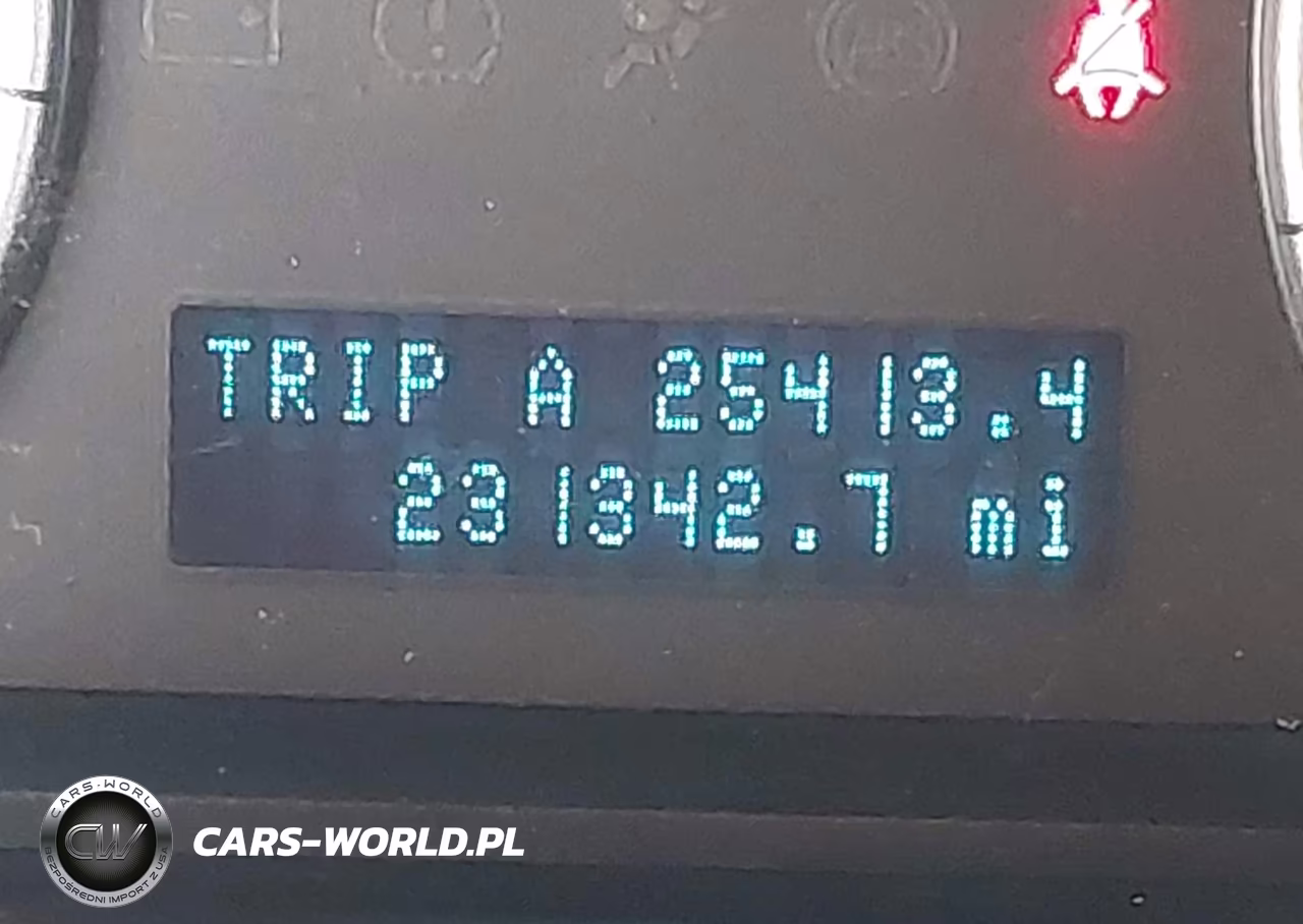 2012 Ford Escape Xlt VIN:1FMCU9DG0CKA66291 - 15