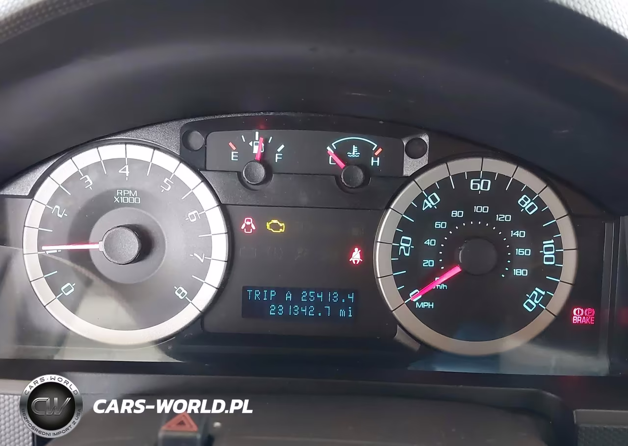 2012 Ford Escape Xlt VIN:1FMCU9DG0CKA66291 - 7