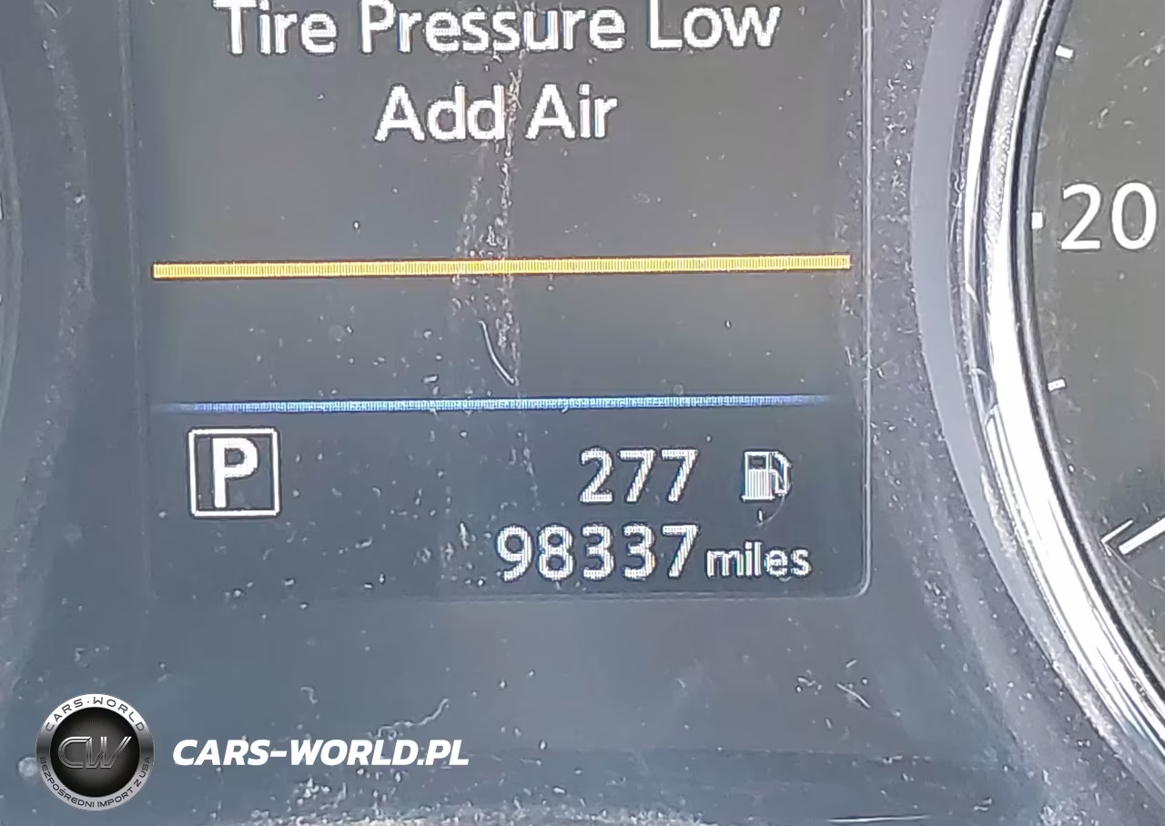 2019 Nissan Rogue Sl VIN:5N1AT2MT7KC815319 - 15