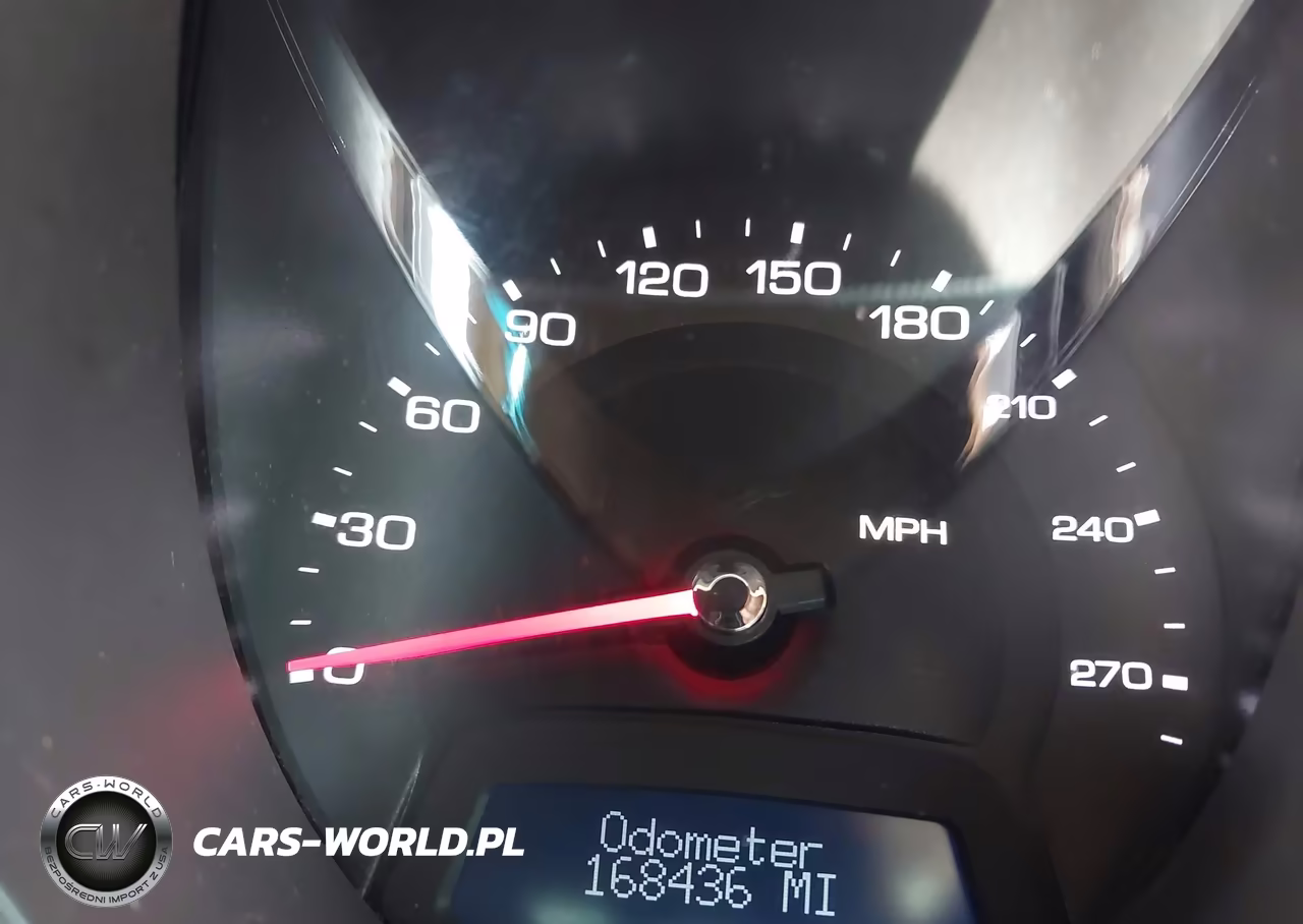 2011 Cadillac Cts Performance VIN:1G6DJ5EYXB0132523 - 15