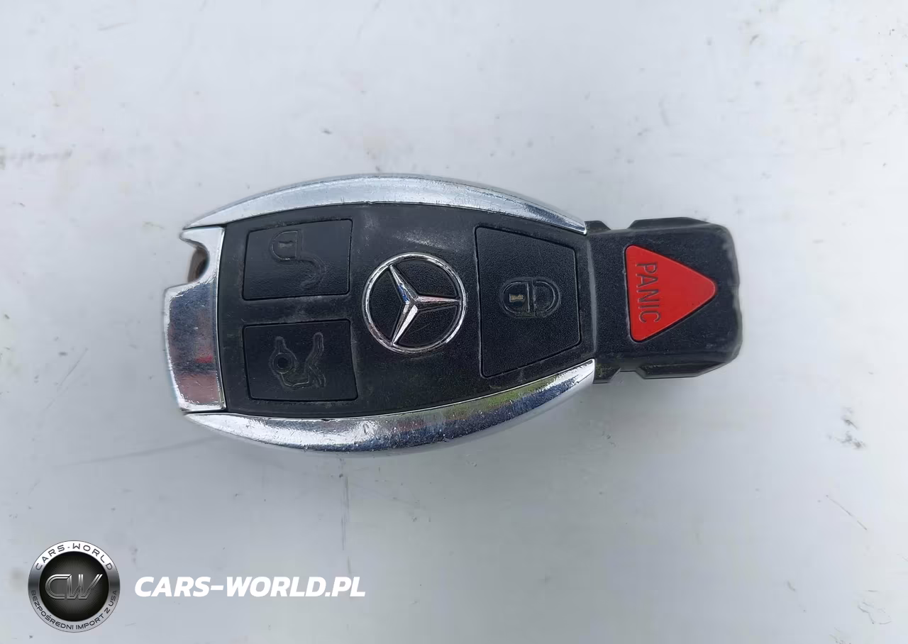 2015 Mercedes-Benz Ml 350 4Matic VIN:4JGDA5HB1FA524726 - 11