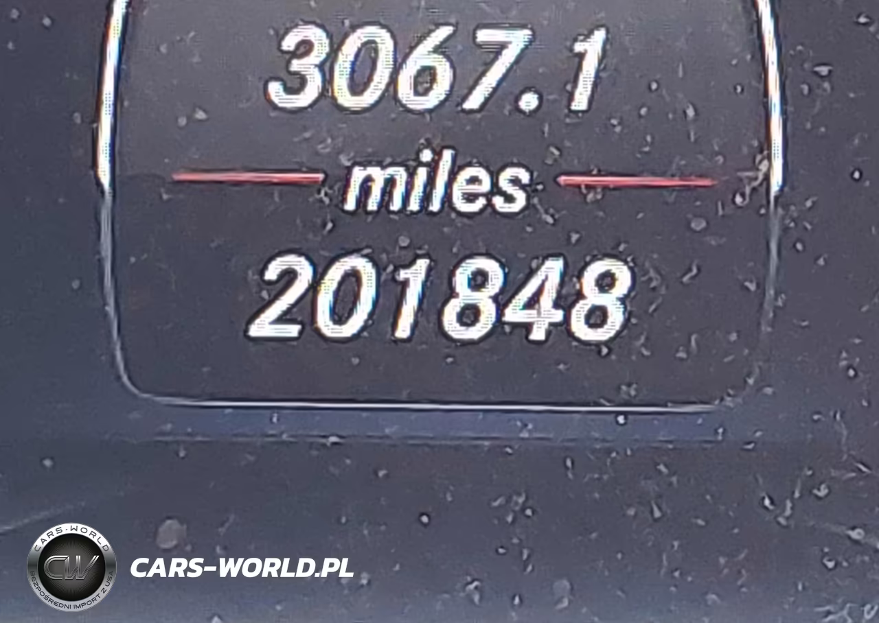 2015 Mercedes-Benz Ml 350 4Matic VIN:4JGDA5HB1FA524726 - 15