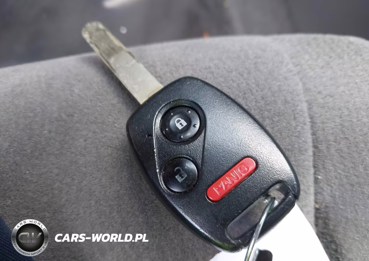 2008 Honda Civic Lx VIN:2HGFA16588H531231 - 11