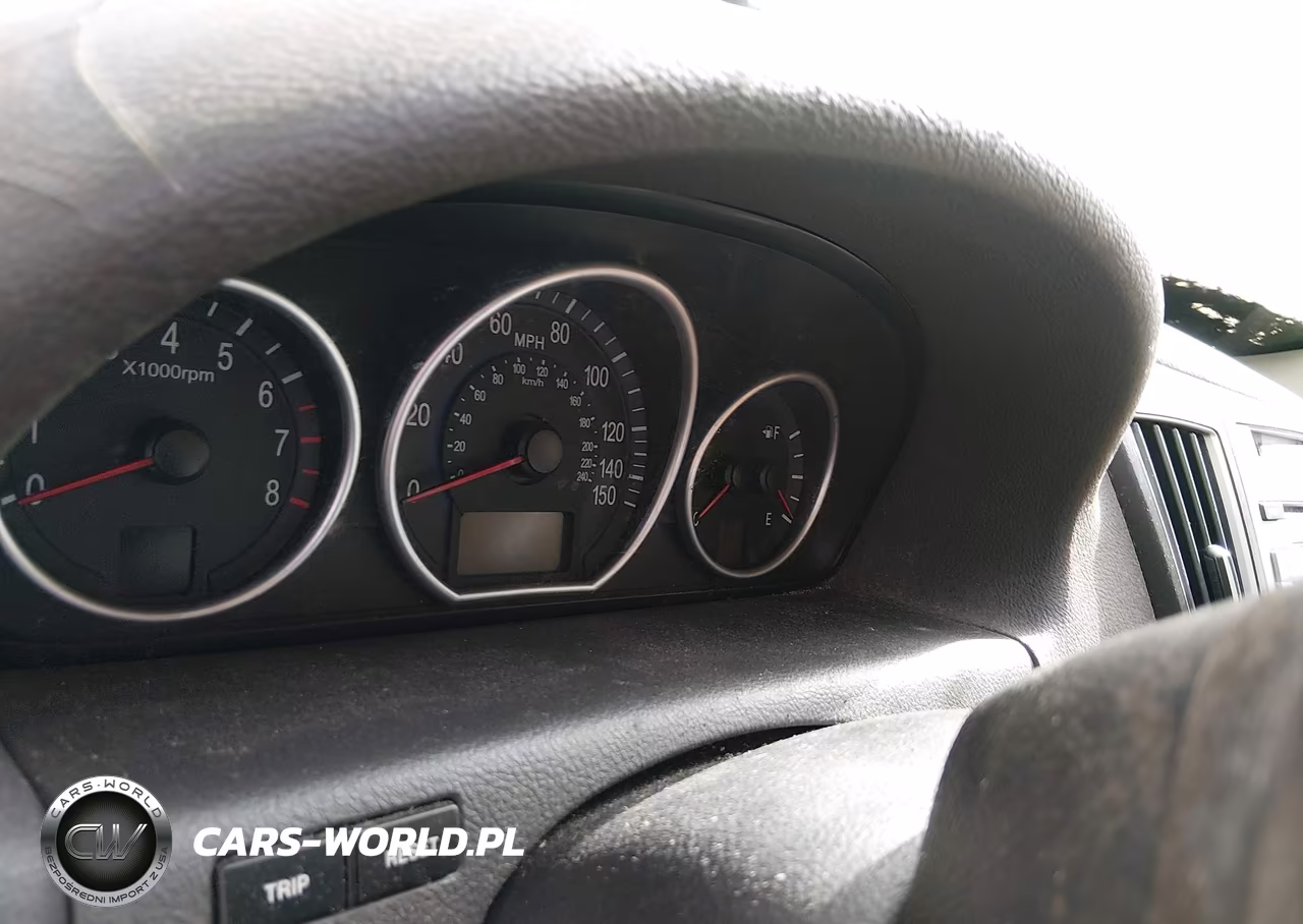 2010 Hyundai Veracruz Gls VIN:KM8NUDCC7AU128488 - 7