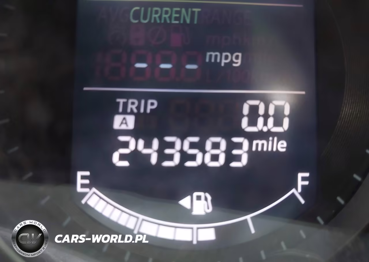 2014 Mazda Cx-5 Touring VIN:JM3KE4CY1E0365577 - 15