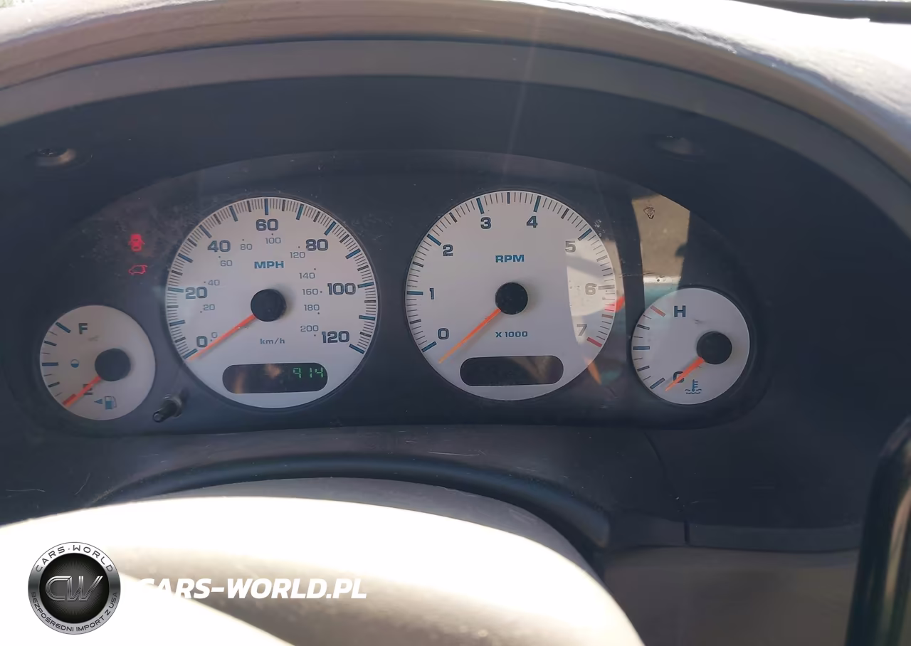 2001 Chrysler Voyager Lx VIN:1C4GJ45331B205551 - 7