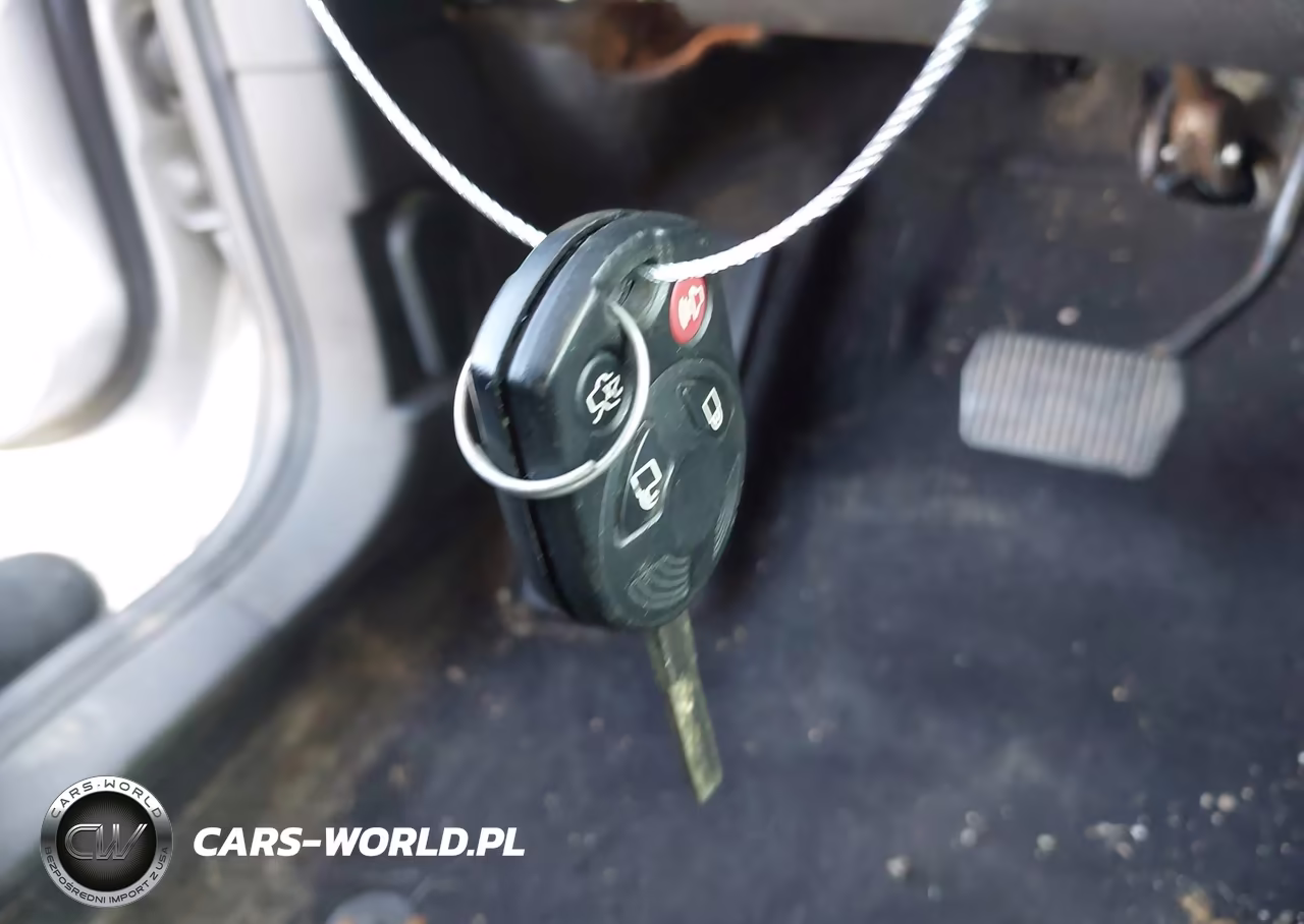 2018 Ford Escape Sel VIN:1FMCU9HD0JUA83660 - 11