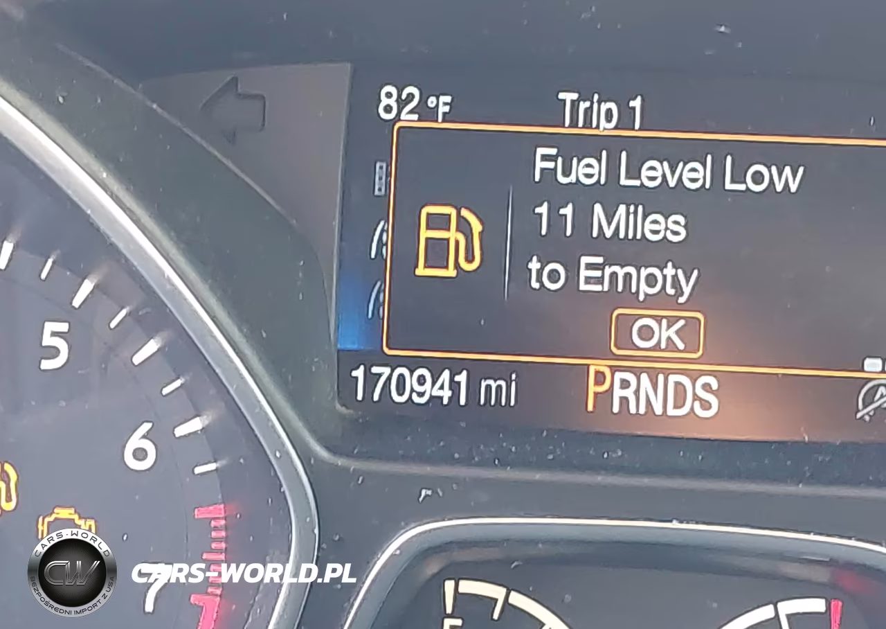 2018 Ford Escape Sel VIN:1FMCU9HD0JUA83660 - 15