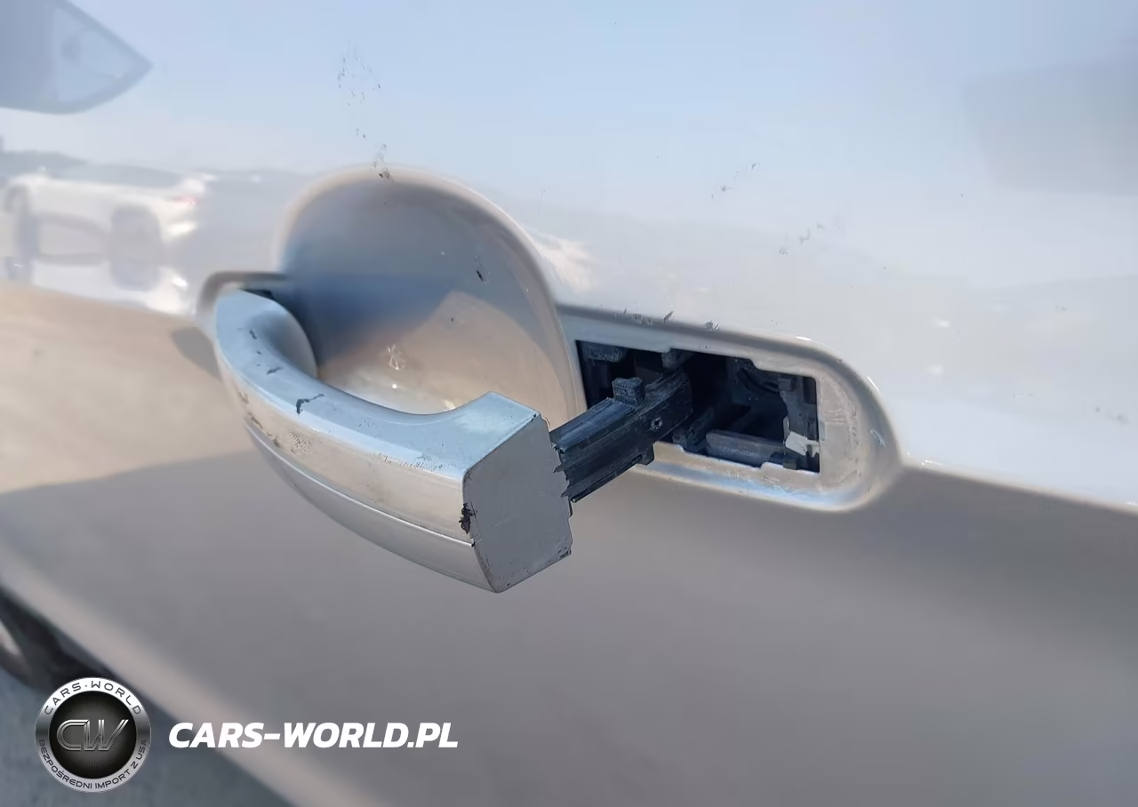 2018 Ford Escape Sel VIN:1FMCU9HD0JUA83660 - 17