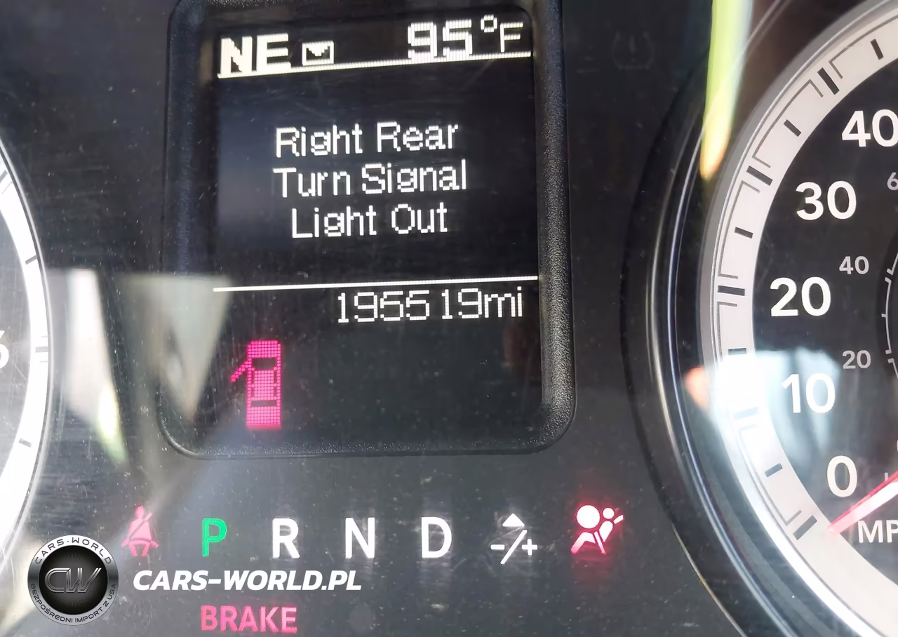2015 Ram 1500 Express VIN:1C6RR6KG4FS501214 - 15