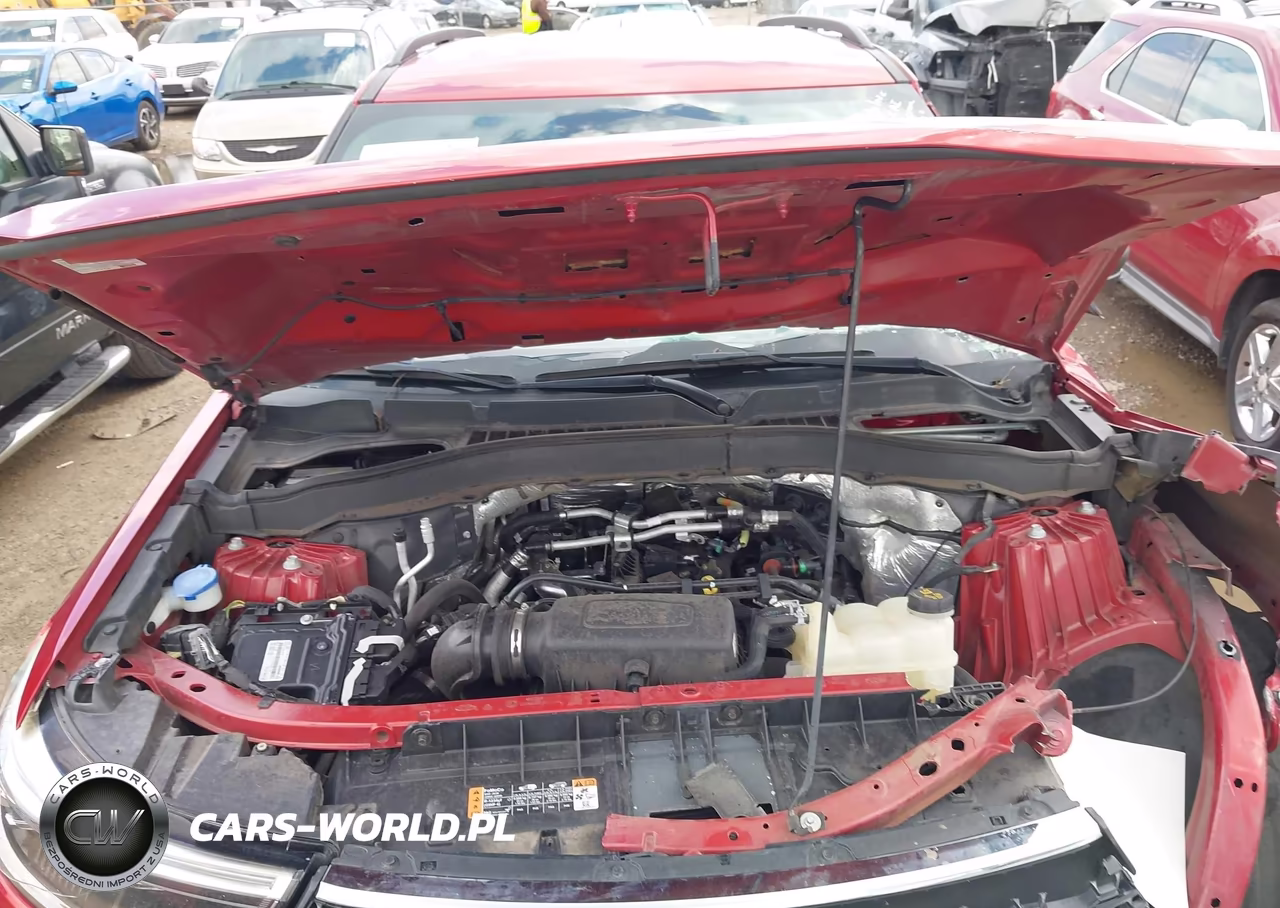 2020 Ford Explorer Xlt VIN:1FMSK7DH6LGA27139 - 10