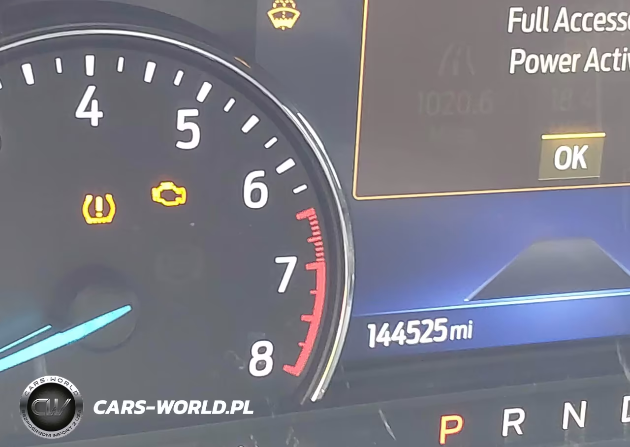2020 Ford Explorer Xlt VIN:1FMSK7DH6LGA27139 - 15