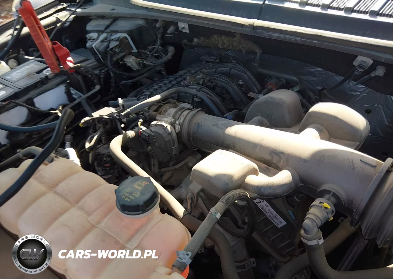 2019 Ford F-150 Xl VIN:1FTMF1CB8KKC27687 - 10