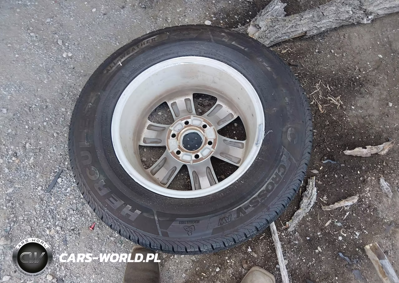 2019 Ford F-150 Xl VIN:1FTMF1CB8KKC27687 - 12