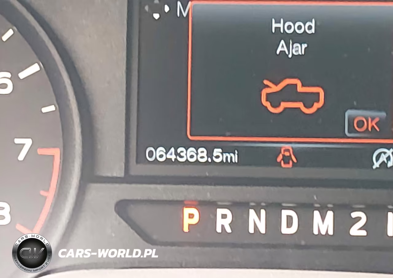 2019 Ford F-150 Xl VIN:1FTMF1CB8KKC27687 - 16