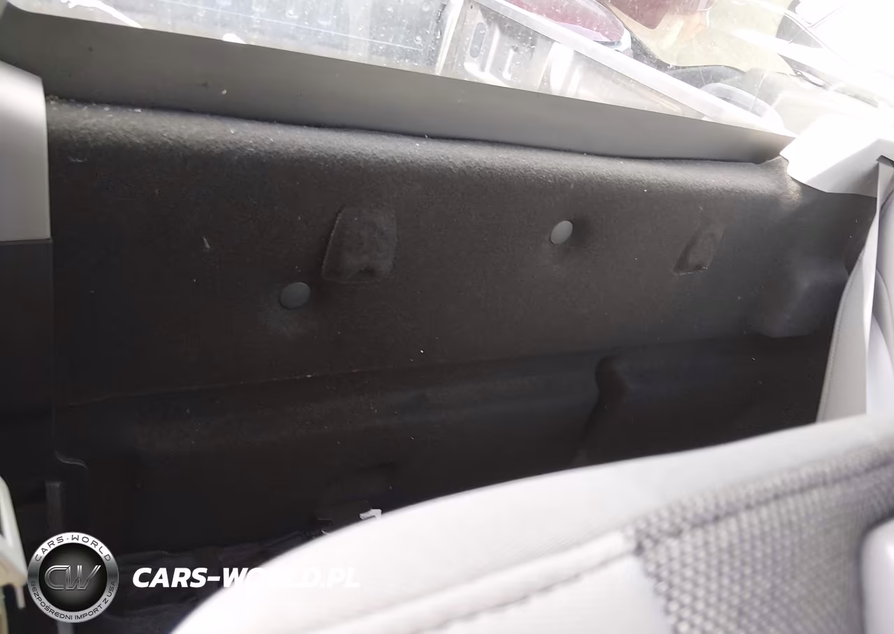 2019 Ford F-150 Xl VIN:1FTMF1CB8KKC27687 - 8