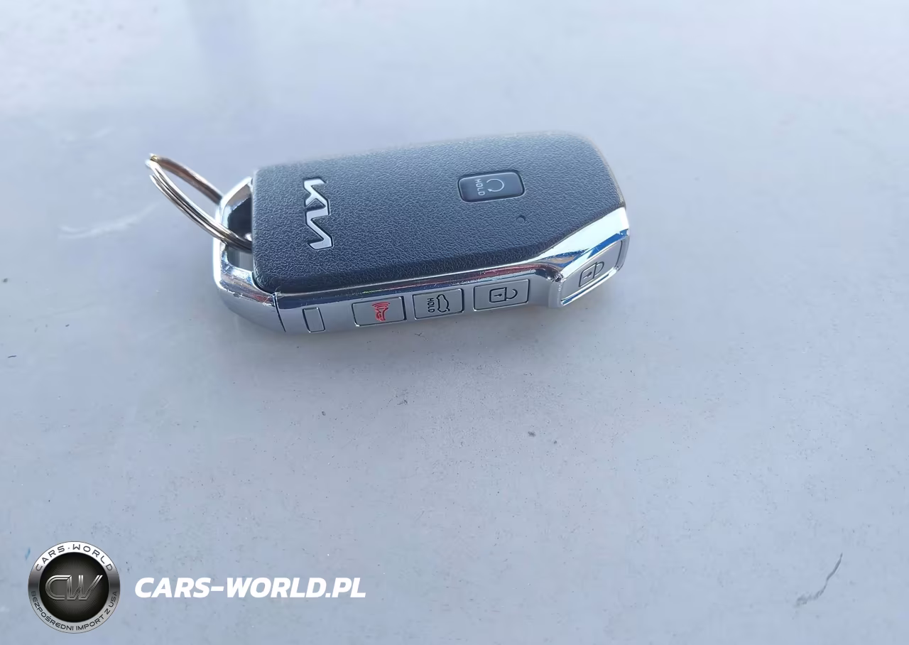 2024 Kia K5 Gt-Line VIN:5XXG64J2XRG230774 - 11