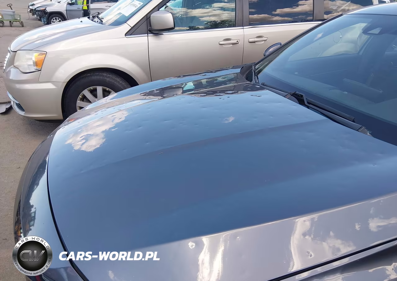 2019 Honda Accord Sport VIN:1HGCV1F32KA097495 - 17