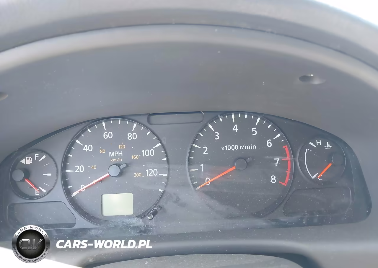 2005 Nissan Sentra 1.8S VIN:3N1CB51D95L540370 - 14