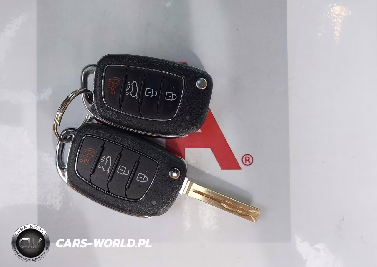 2018 Hyundai Tucson Sel VIN:KM8J33A44JU708899 - 11