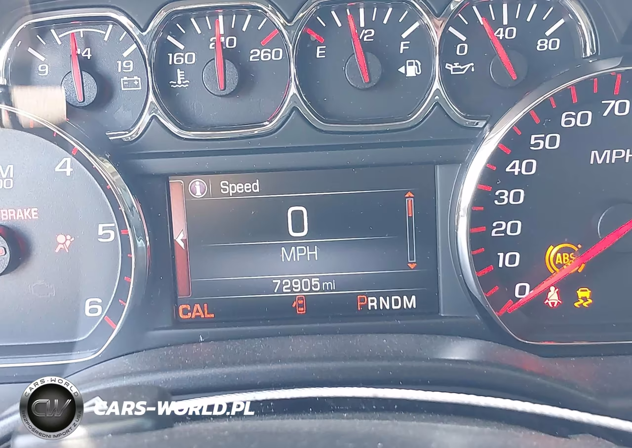 2015 GMC Sierra 1500 Sle VIN:1GTR1UEC8FZ289955 - 15