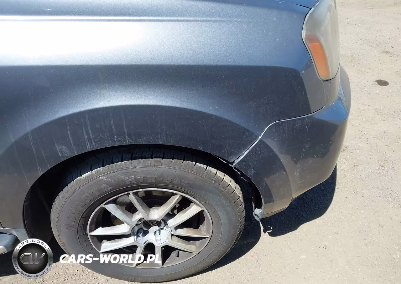 2009 Honda Pilot Ex-L VIN:5FNYF48599B028256 - 11