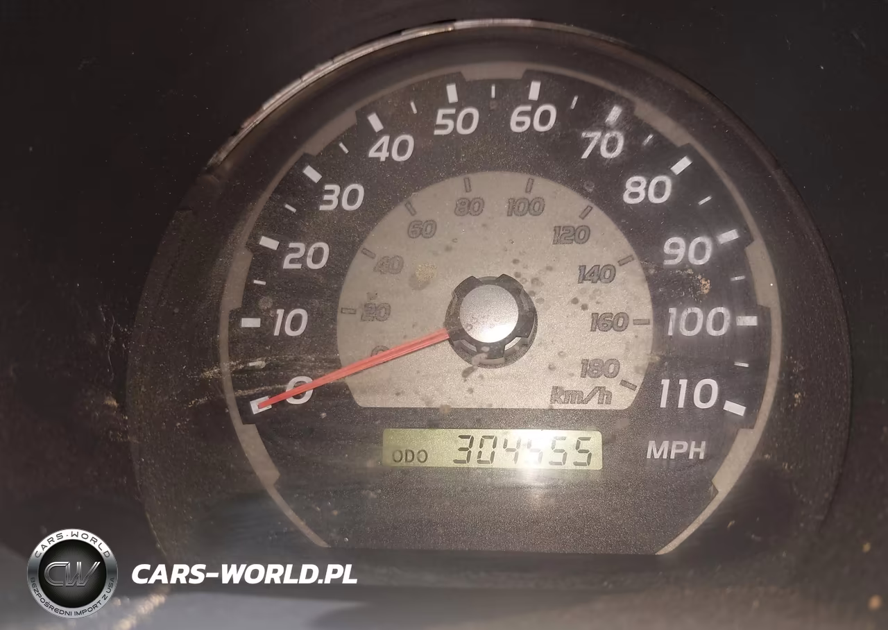 2003 Toyota 4Runner Sr5 V6 VIN:JTEZU14R138003260 - 15
