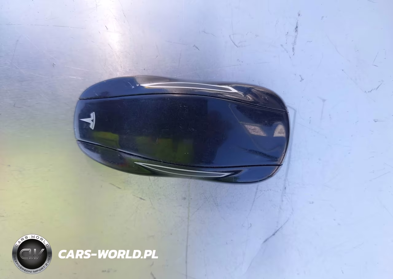 2013 Tesla Model S VIN:5YJSA1CN5DFP27368 - 11