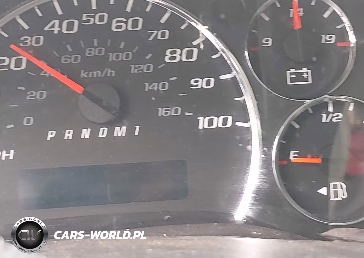 2014 Chevrolet Express 3500 Work Van VIN:1GCZGUCA1E1149128 - 15