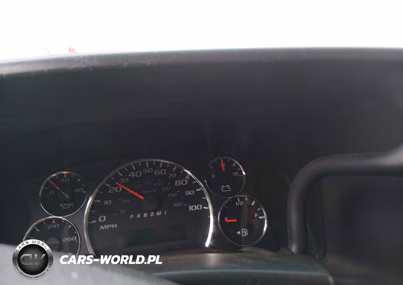 2014 Chevrolet Express 3500 Work Van VIN:1GCZGUCA1E1149128 - 7