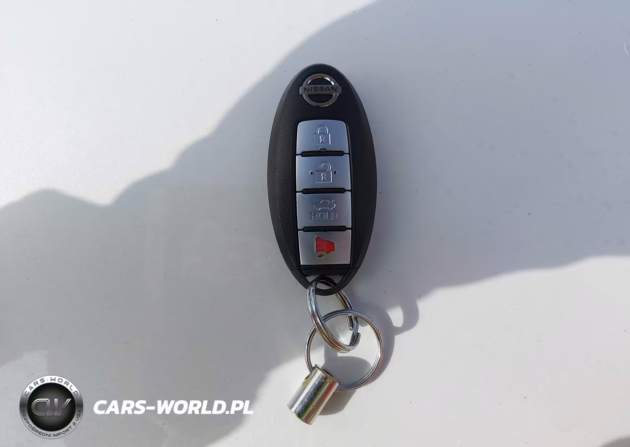 2010 Nissan Altima 2.5 S VIN:1N4AL2AP5AN547407 - 11