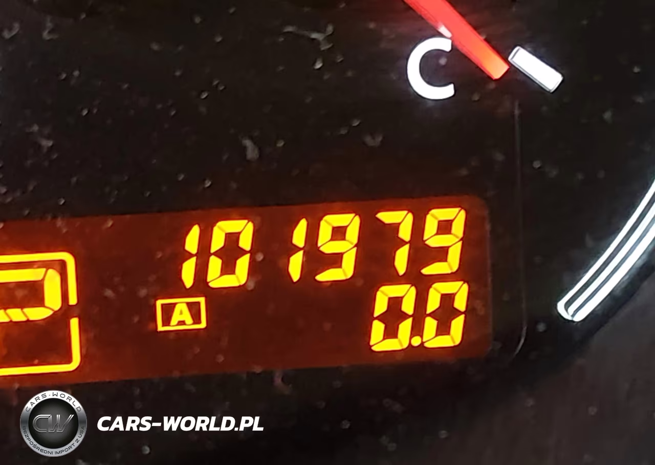 2010 Nissan Altima 2.5 S VIN:1N4AL2AP5AN547407 - 16
