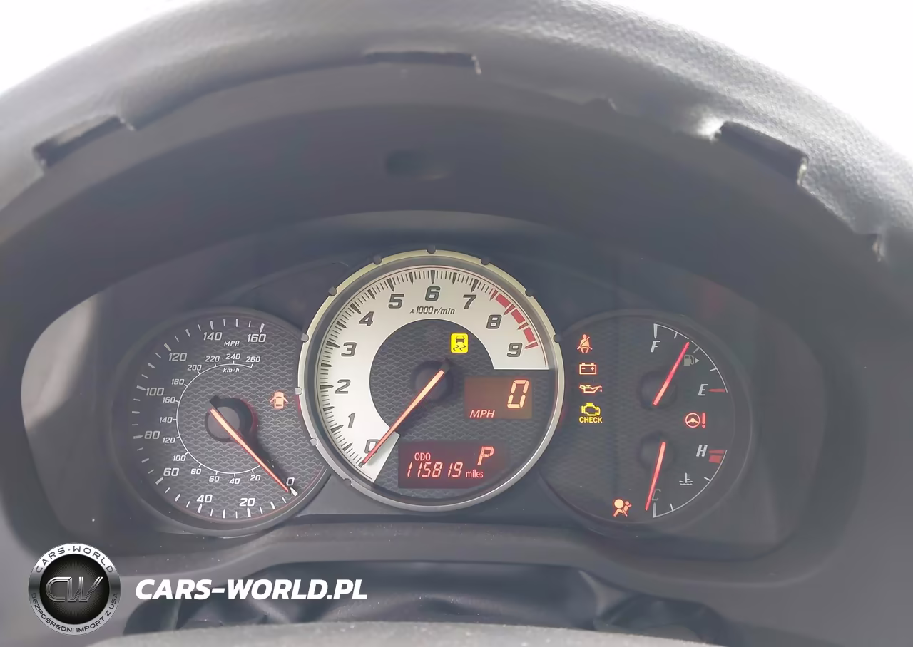 2017 Toyota 86 VIN:JF1ZNAA17H8703068 - 7