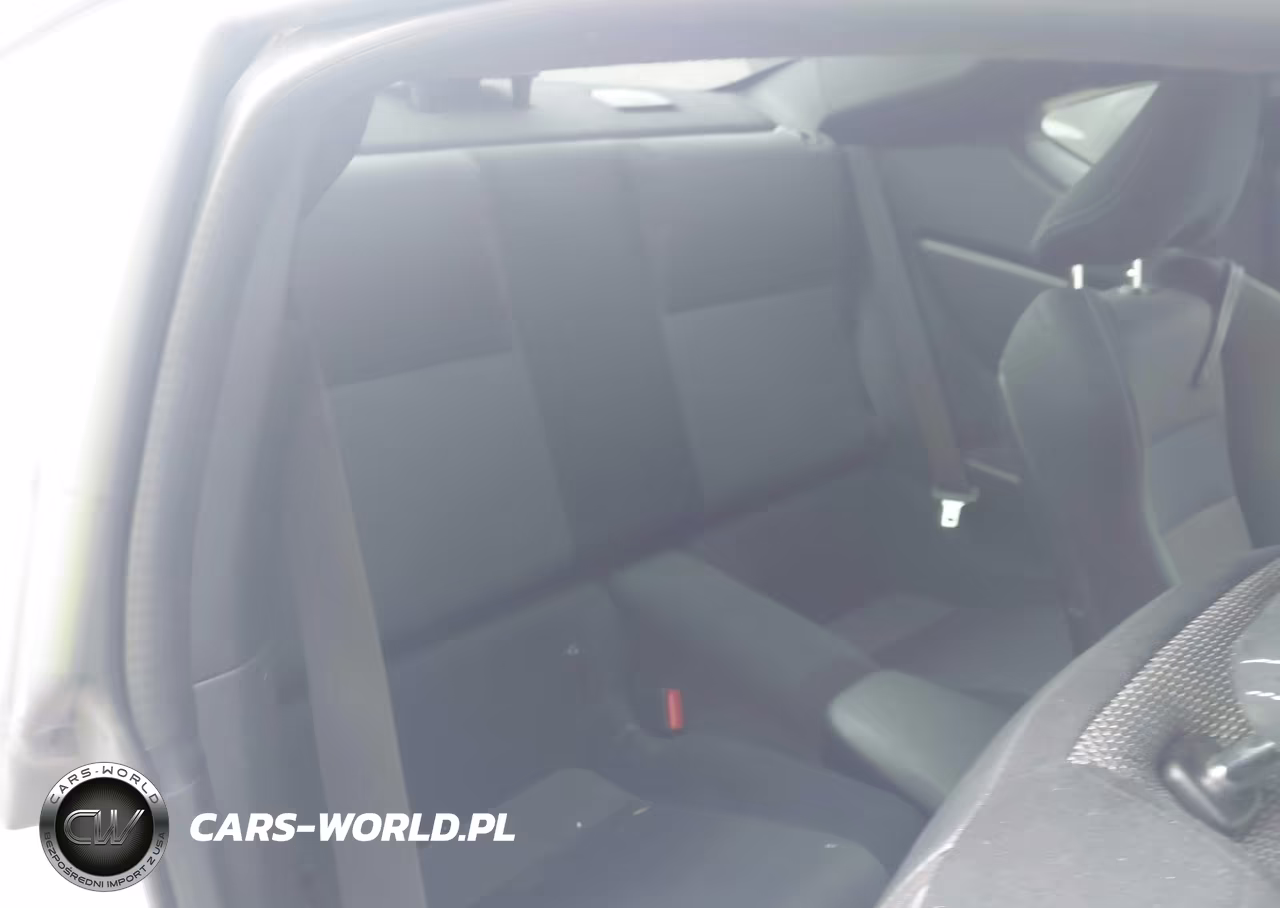 2017 Toyota 86 VIN:JF1ZNAA17H8703068 - 8