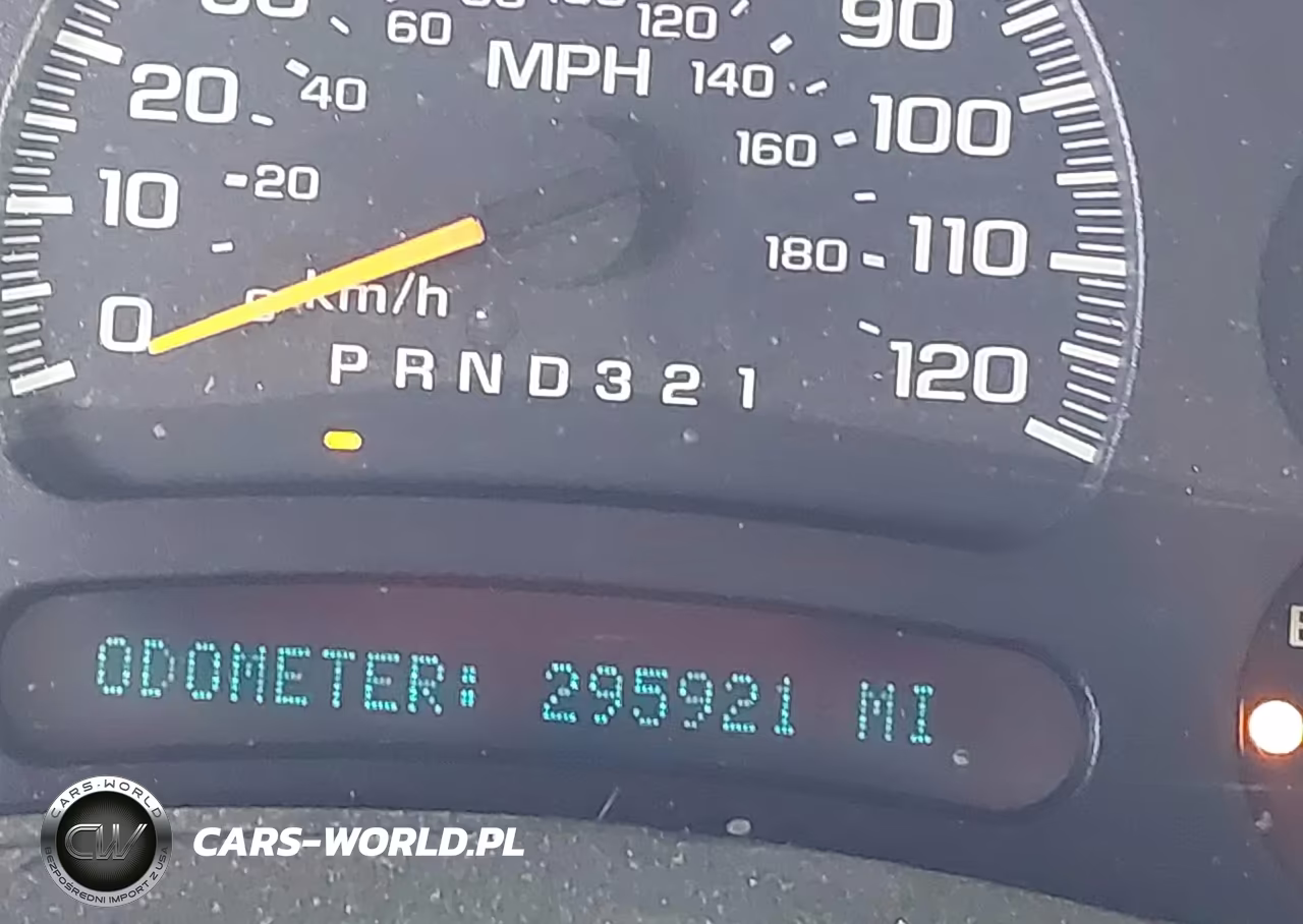 2006 Chevrolet Tahoe Ls VIN:1GNEC13ZX6R163473 - 15