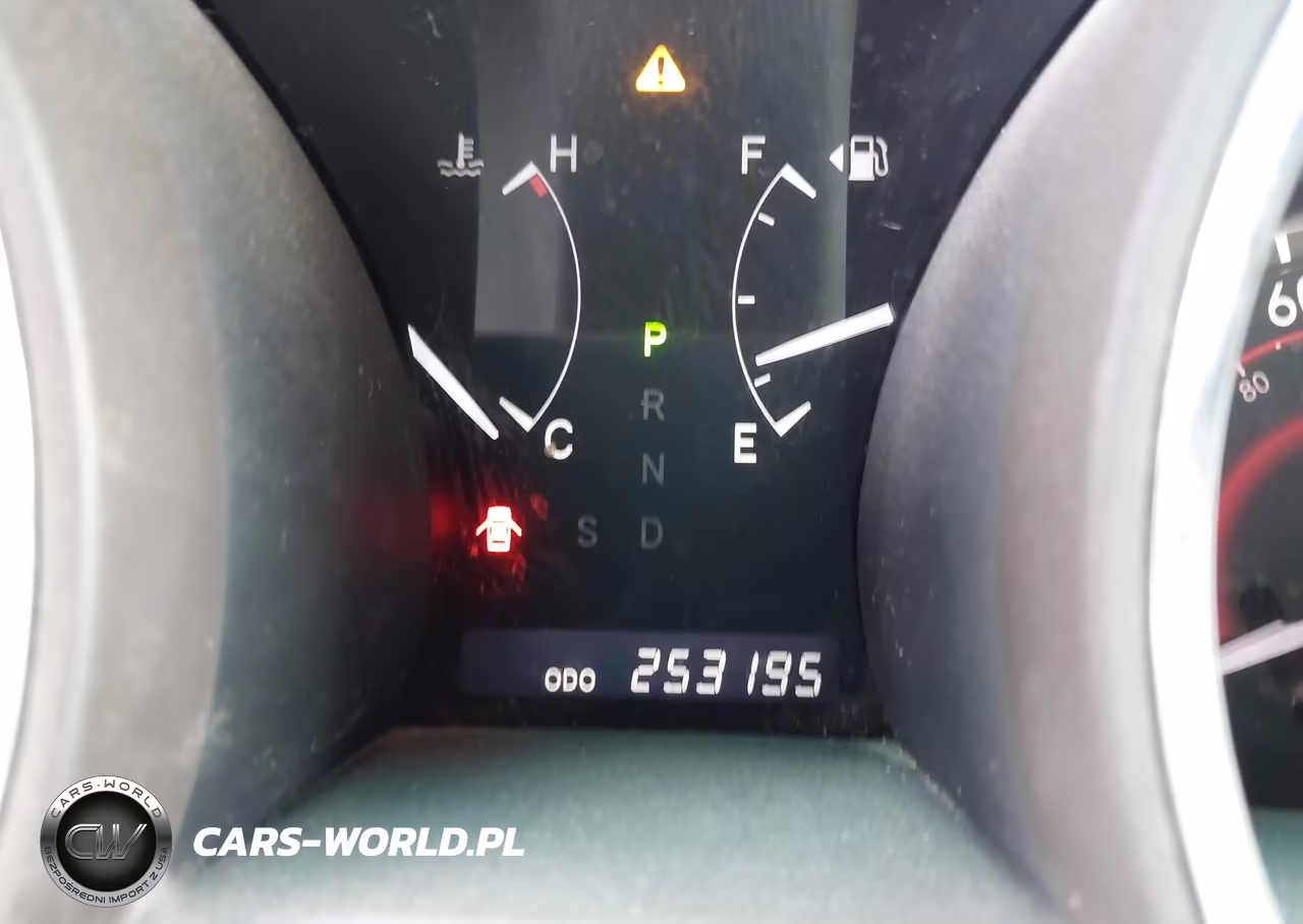 2010 Toyota Highlander Se V6 VIN:5TDKK3EH1AS021182 - 15