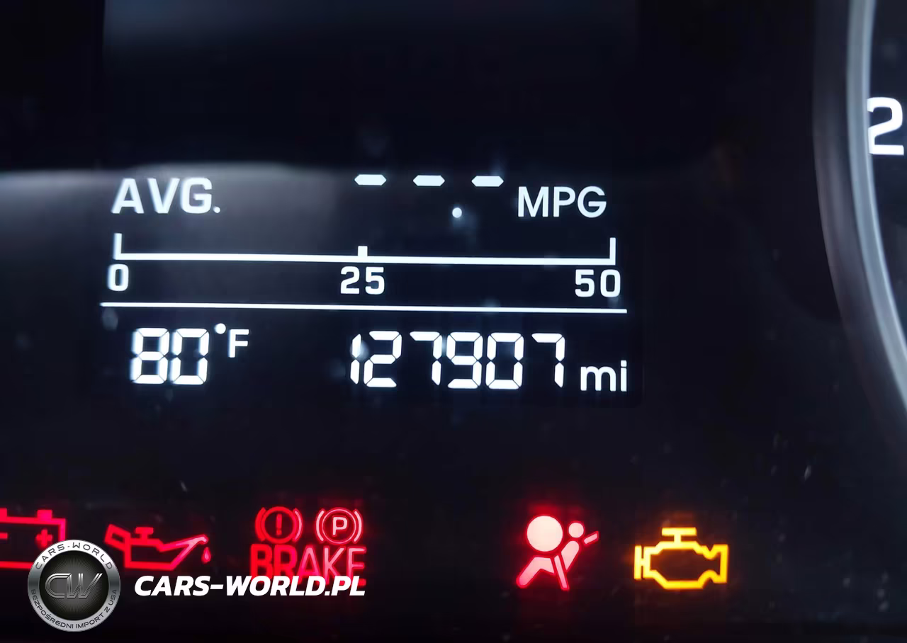 2017 Hyundai Elantra Se VIN:5NPD84LF5HH121042 - 16