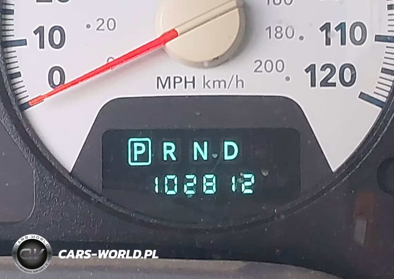 2008 Dodge Ram 2500 St-Sxt VIN:3D7KR28A38G105524 - 15