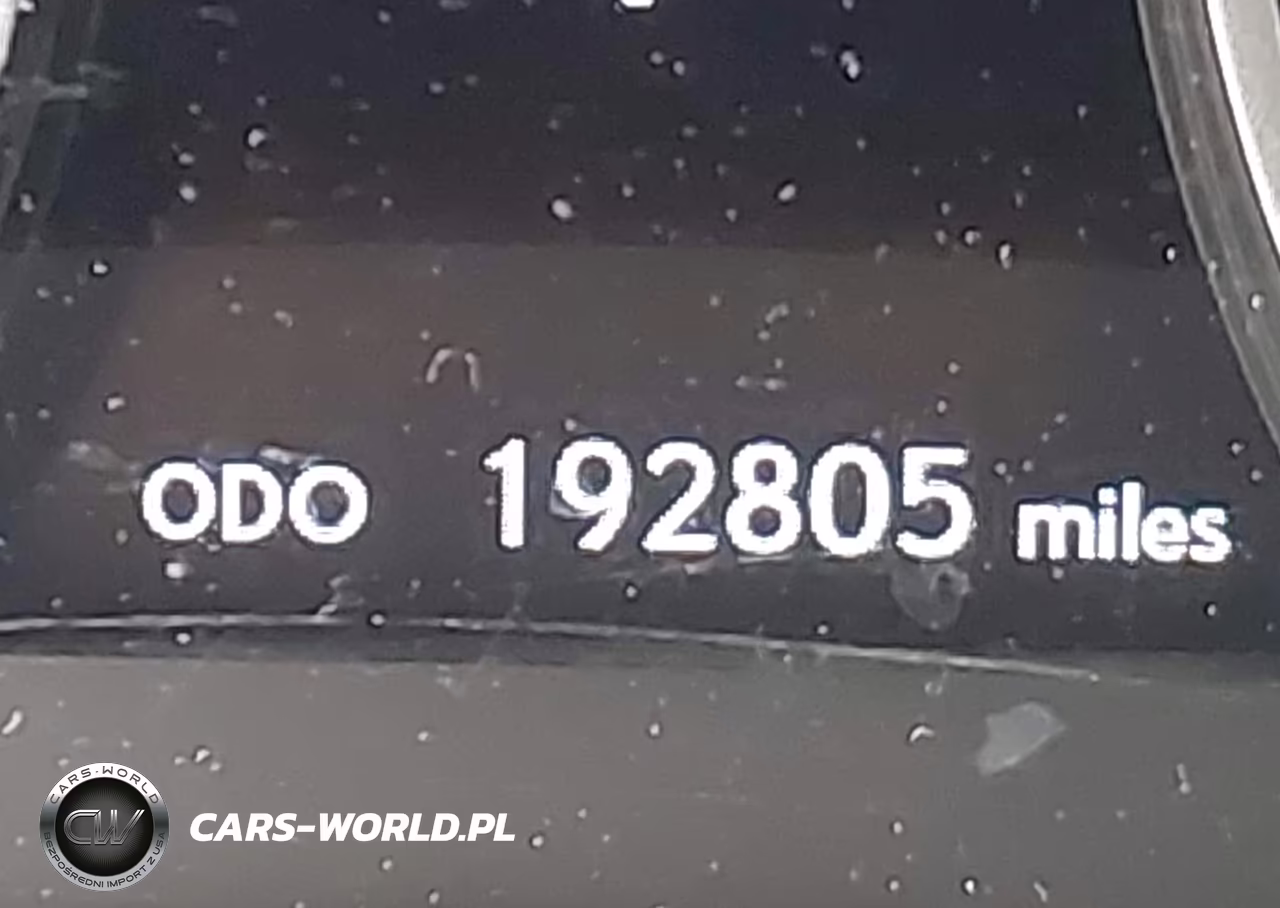2014 Lexus Es 350 VIN:JTHBK1GG7E2116513 - 16
