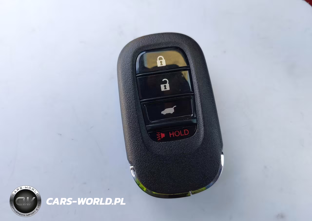 2026 Honda Civic Type R VIN:JHMFL5G42TX001278 - 11
