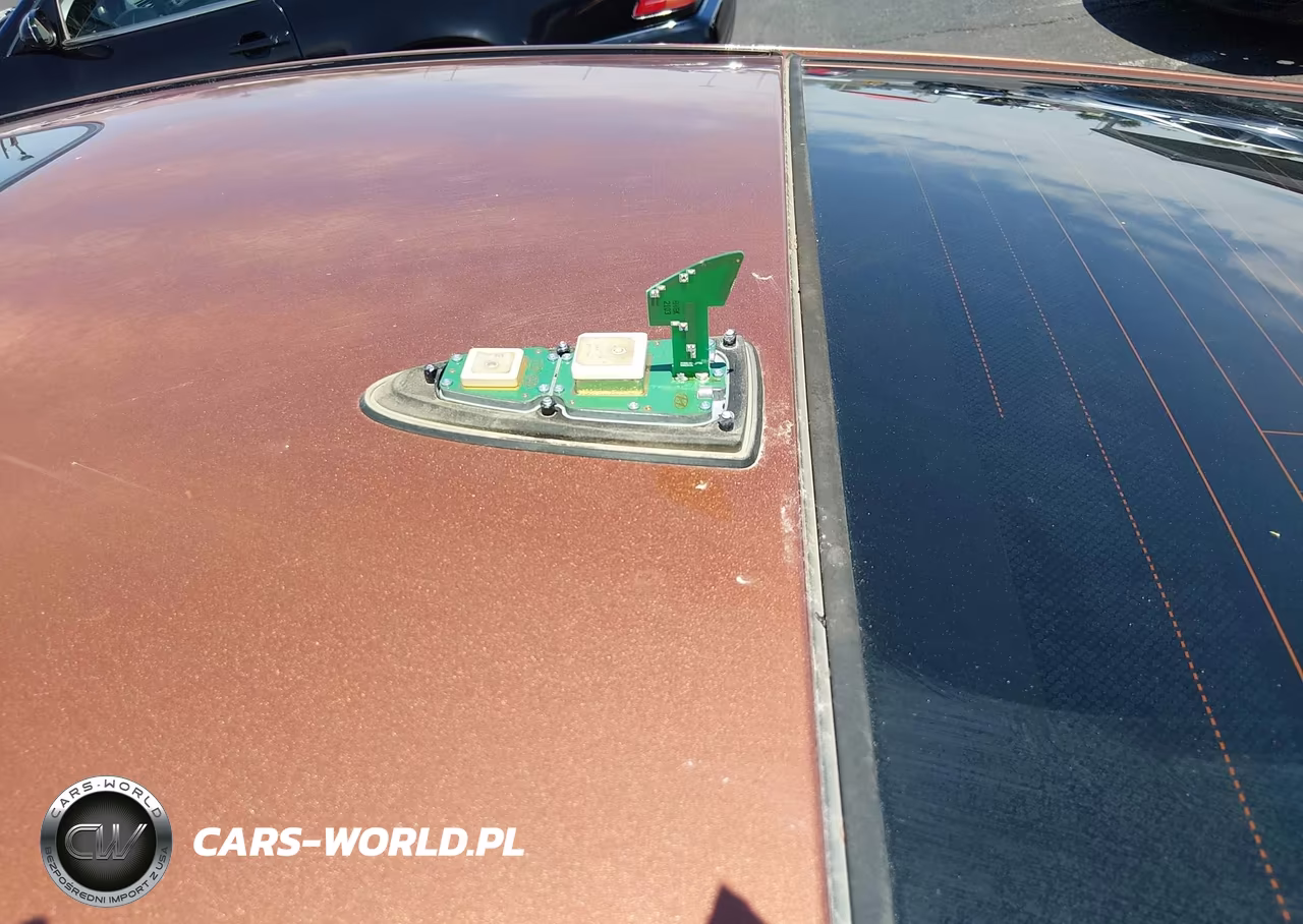 2013 Hyundai Genesis 2.0T Premium VIN:KMHHT6KD3DU095290 - 6