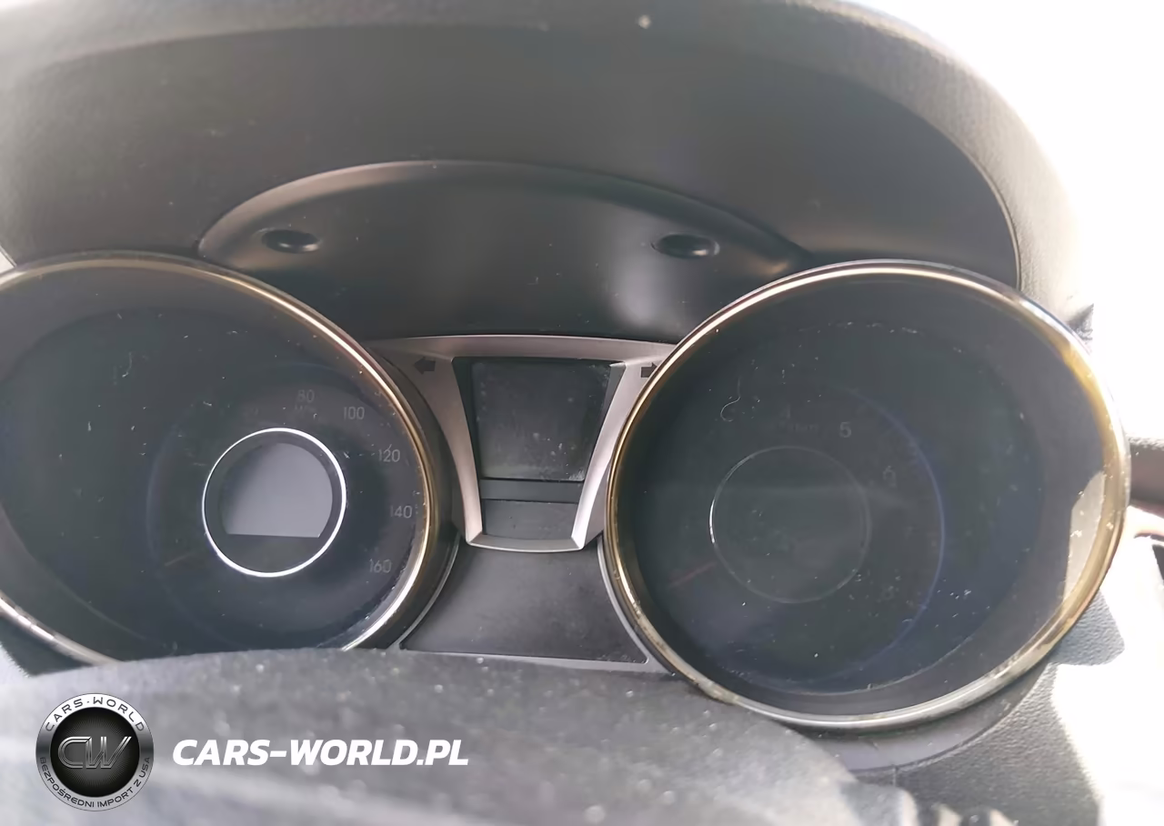 2013 Hyundai Genesis 2.0T Premium VIN:KMHHT6KD3DU095290 - 7
