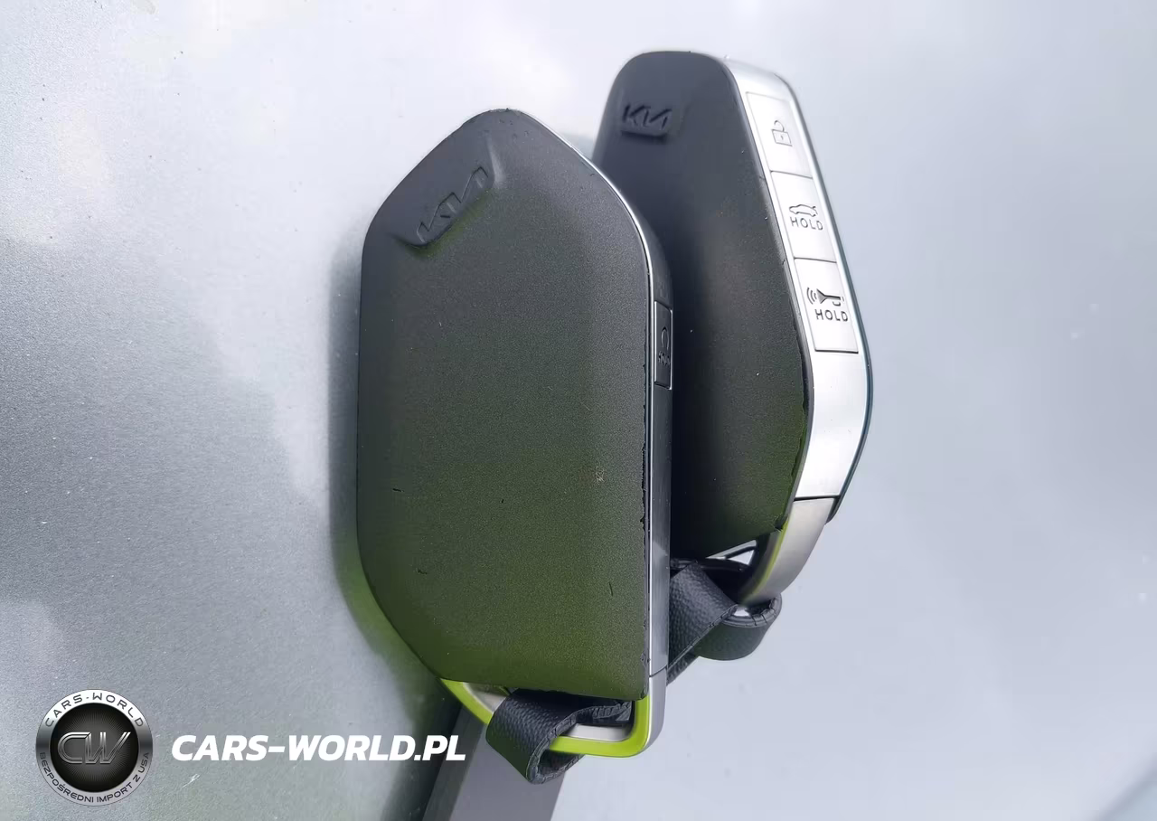 2025 Kia K4 Lxs VIN:3KPFT4DE9SE091729 - 11