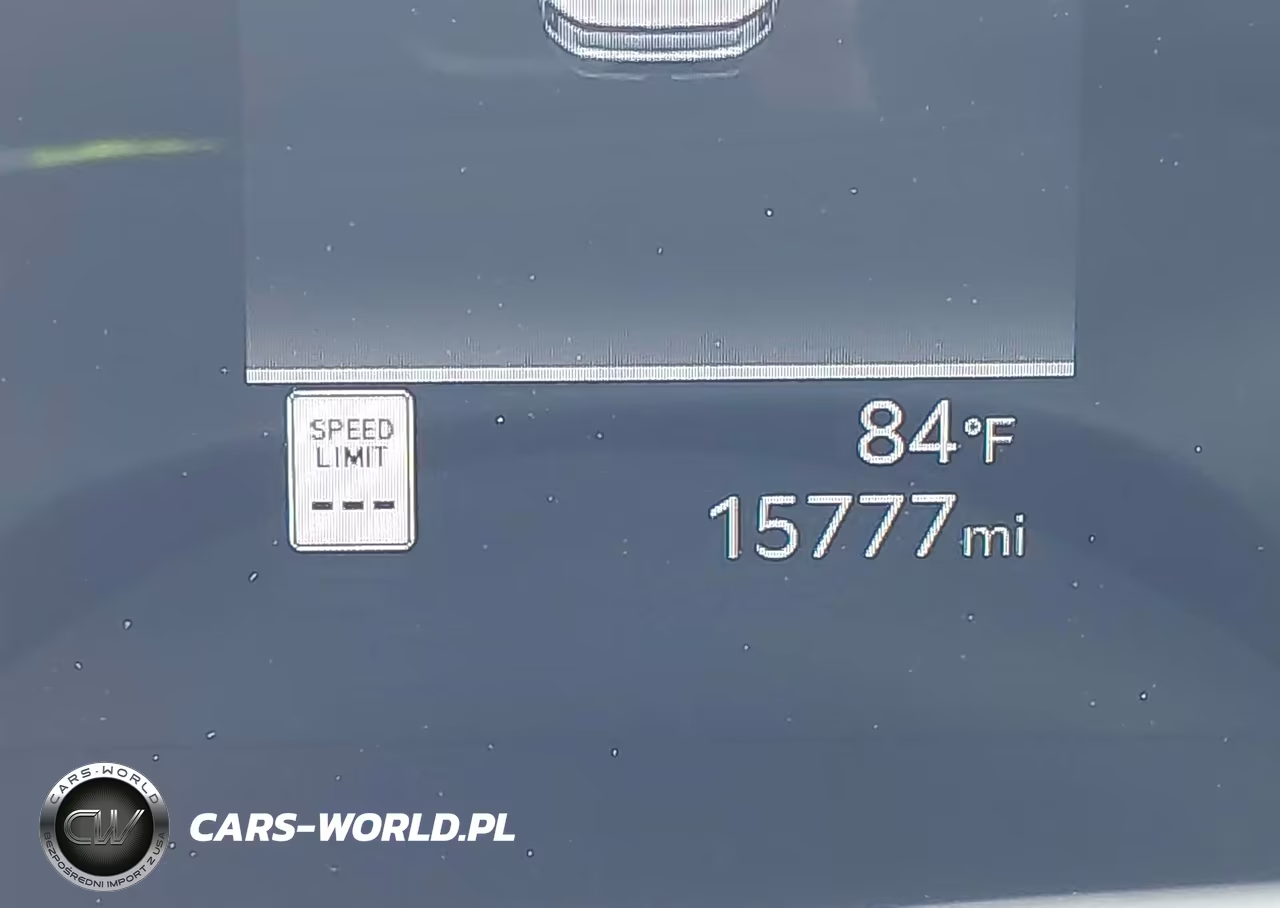 2025 Kia K4 Lxs VIN:3KPFT4DE9SE091729 - 16