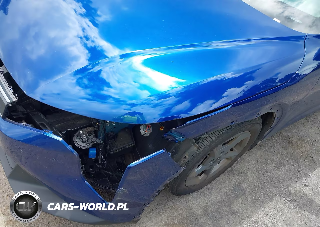 2025 Kia K4 Lxs VIN:3KPFT4DE9SE091729 - 19