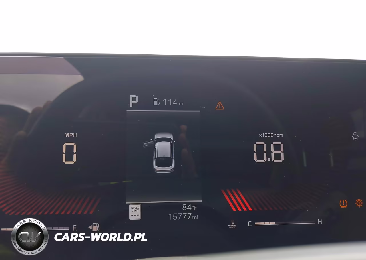 2025 Kia K4 Lxs VIN:3KPFT4DE9SE091729 - 7